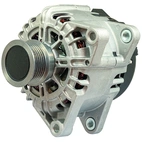 Laturi 12V-150A Fordille