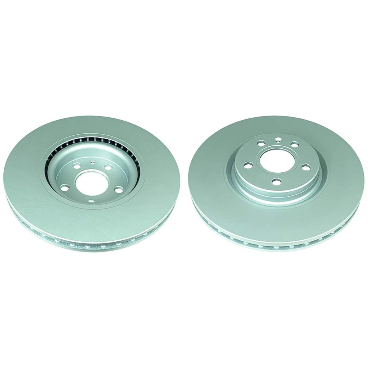 Jarrulevy Framaxel, setti 2 kpl