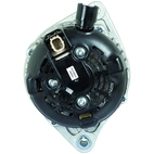 Laturi 12V-130A