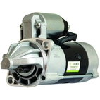 Starttimoottori 12 V-1,7 kW