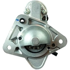 Starttimoottori 12V-1,9kW (A/T)