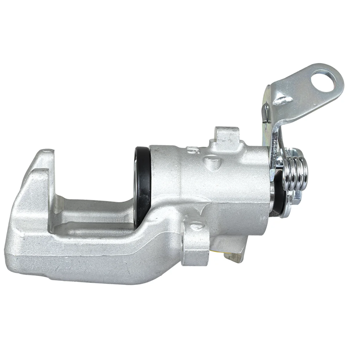 Jarrusatula sopii Seat / Skoda