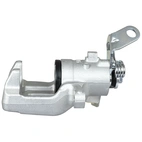 Jarrusatula sopii Seat / Skoda