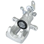 Jarrusatula sopii Seat / Skoda