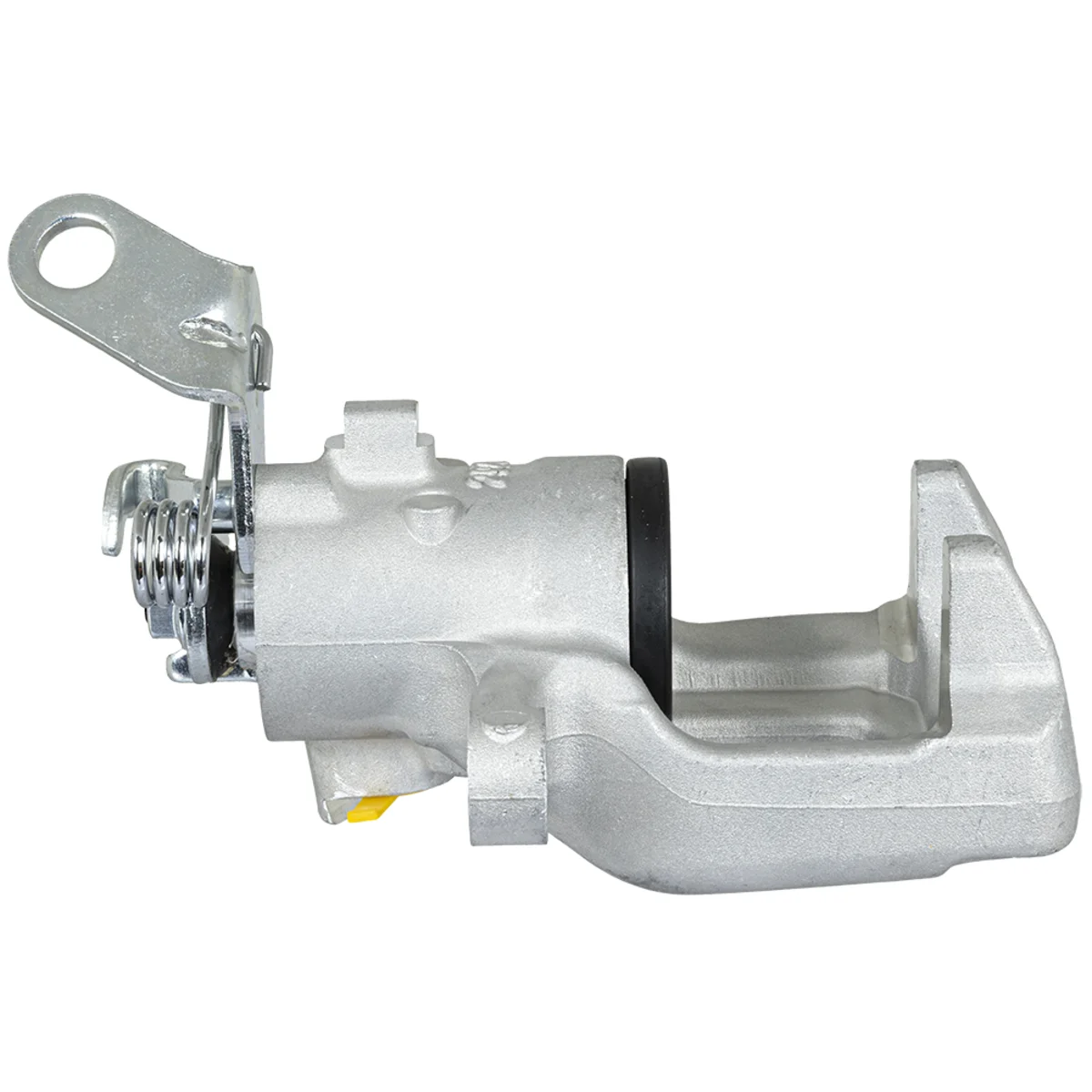 Jarrusatula sopii Seat / Skoda