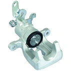 Jarrusatula sopii Seat / Skoda