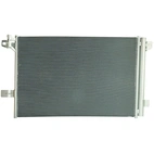 Lauhdutinilma-akisti VW