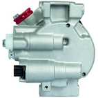 Ilmamassamittari sopii Toyotalle