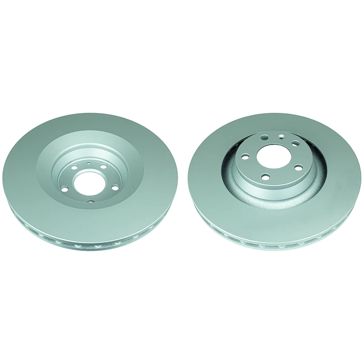 Jarrulevy Framaxel, sarja 2 kpl.