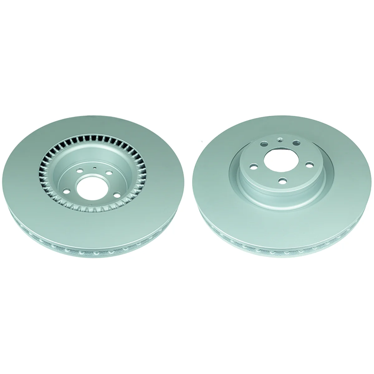 Jarrulevy Framaxel, sarja 2 kpl.