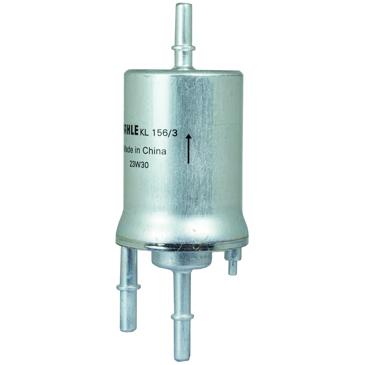 Polttoainesuodatin Mahle Original