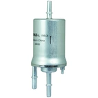 Polttoainesuodatin Mahle Original
