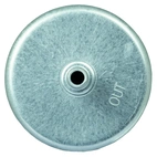 Polttoainesuodatin Mahle Original