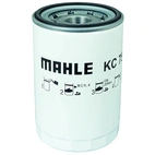 Polttoainesuodatin Mahle Original