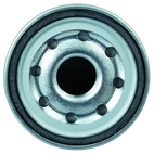 Polttoainesuodatin Mahle Original