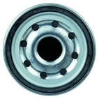 Polttoainesuodatin Mahle Original