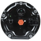 Polttoainesuodatin Mahle Original