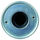 Polttoainesuodatin Mahle Original