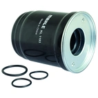 Polttoainesuodatin Mahle Original