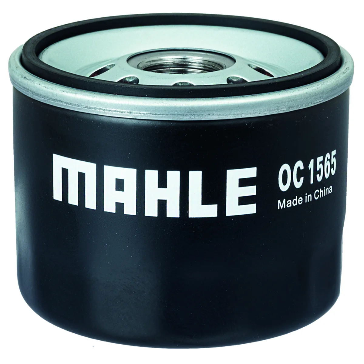 Öljynsuodatin, Mahle Original