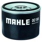 Öljynsuodatin, Mahle Original
