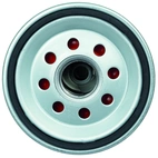 Öljynsuodatin, Mahle Original