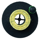 Öljynsuodatin, Mahle Original