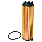 Öljynsuodatin, Mahle Original