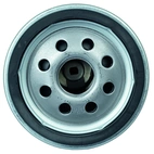 Öljynsuodatin, Mahle Original