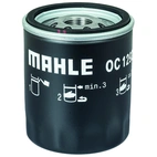 Öljynsuodatin, Mahle Original