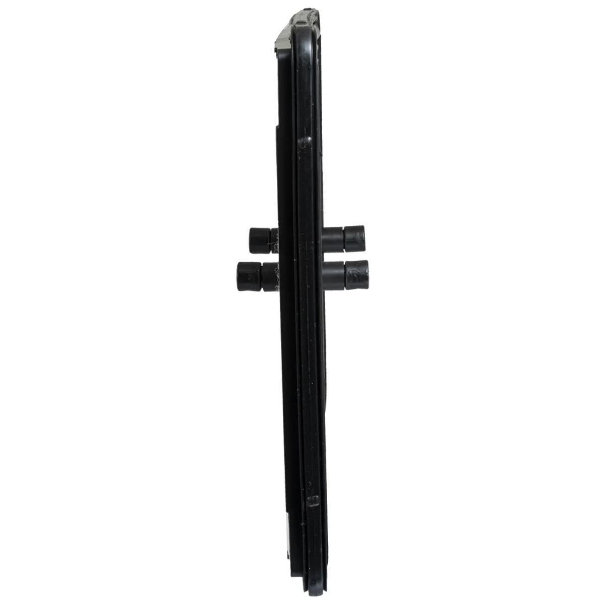 Ilmaventtiili Mahle Alkuperäinen