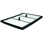 Ilmaventtiili Mahle Alkuperäinen