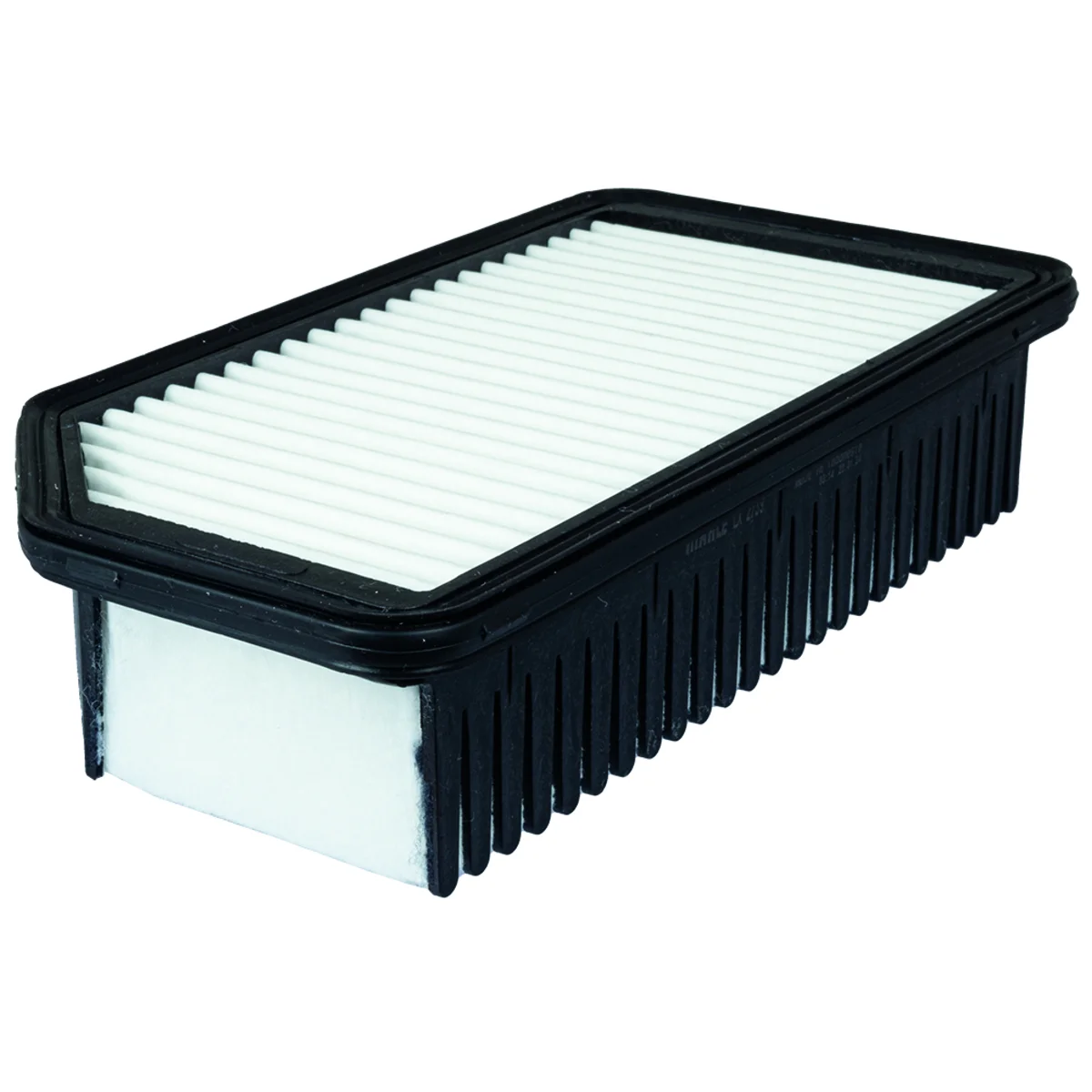 Ilmaventtiili Mahle Alkuperäinen