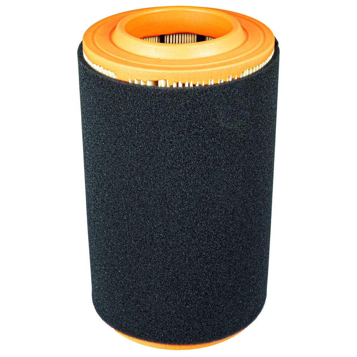 Ilmaventtiili Mahle Alkuperäinen