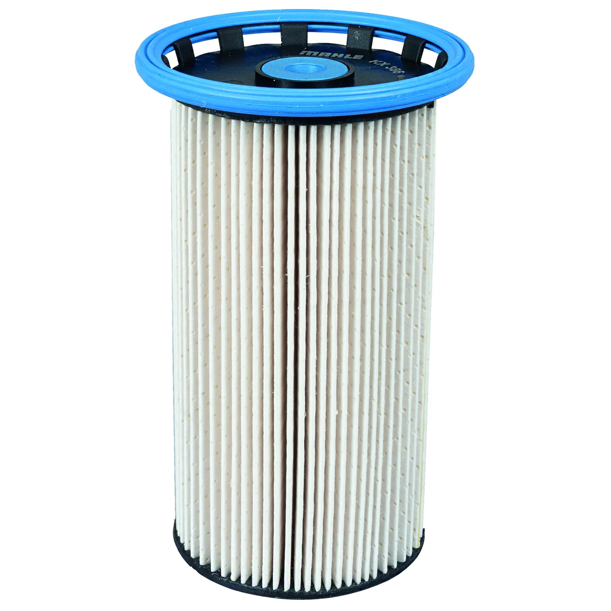 Polttoainesuodatin Mahle Original