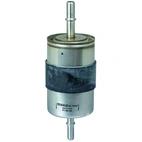Polttoainesuodatin Mahle Original