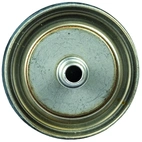 Polttoainesuodatin Mahle Original