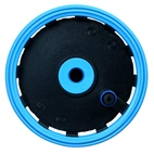 Polttoainesuodatin Mahle Original