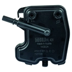 Polttoainesuodatin Mahle Original