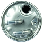 Polttoainesuodatin Mahle Original