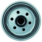 Polttoainesuodatin Mahle Original