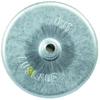 Polttoainesuodatin Mahle Original