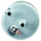 Polttoainesuodatin Mahle Original