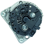 Laturi 12V-70A