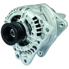Laturi 12V-70A