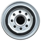 Öljynsuodatin, Mahle Original