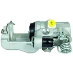 Jarrusatula sopii Ford