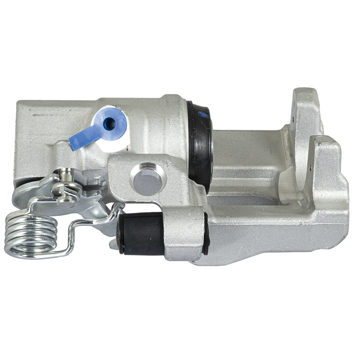 Jarrusatula sopii Ford