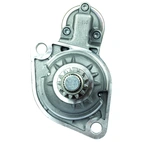 Starttimoottori 12V-2.2kW (Man./Man.)