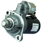 Starttimoottori 12V-2.2kW (Man./Man.)